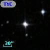 TYC 8068-1408-1