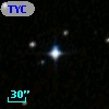 TYC 8068-1421-1