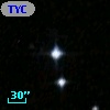 TYC 8068-1520-1