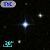 TYC 8068-1577-1