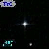 TYC 8068-1627-1