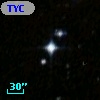 TYC 8069-698-1
