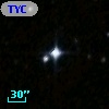 TYC 8069-923-1