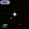 TYC 8069-951-1
