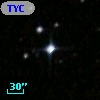 TYC 8069-997-1