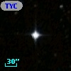 TYC 8069-1035-1