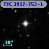 TYC 3917-752-1