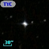 TYC 8069-1557-1