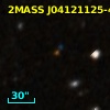 2MASS J04121125-4706364