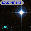 LCLG-45 142