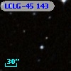 LCLG-45 143
