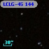 LCLG-45 144