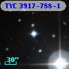 TYC 3917-788-1