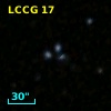 LCCG 17