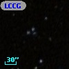 LCCG 17c