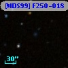 [MDS99] F250-018