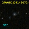 2MASX J04142072-4556276