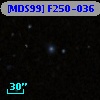 [MDS99] F250-036