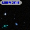 LEHPM 3648
