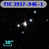 TYC 3917-946-1