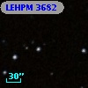 LEHPM 3682