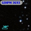 LEHPM 3693