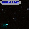 LEHPM 3707