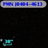 PMN J0404-4613