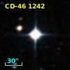 CD-46  1242