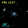 FRL 1117