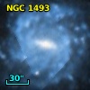 NGC  1493