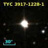 TYC 3917-1228-1