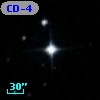 CD-46  1262