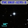 TYC 3917-1275-1