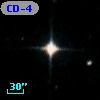 CD-44  1344