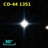 CD-44  1351