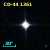CD-44  1361