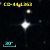 CD-44  1363