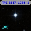 TYC 3917-1298-1