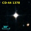 CD-44  1378