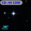 CD-44  1380