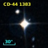 CD-44  1383
