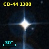 CD-44  1388