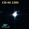 CD-44  1392