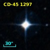 CD-45  1297
