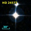 HD  24577