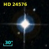 HD  24576