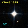 CD-45  1325