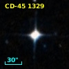 CD-45  1329