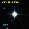 CD-45  1335